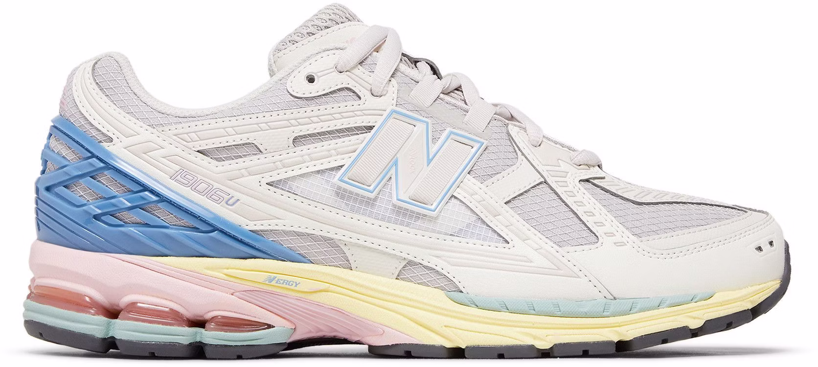new-balance-1906-u-angora-blue-pink-m1906-nc