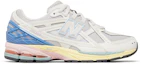 Buy New Balance 1906U ''Blu Angora Rosa'' M1906NC