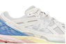 Order New Balance 1906U ''Blu Angora Rosa'' M1906NC