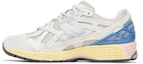 Lookbook New Balance 1906U ''Blu Angora Rosa'' M1906NC