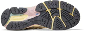 Shop New Balance 1906U ''Blu Angora Rosa'' M1906NC