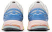 Details for New Balance 1906U ''Blu Angora Rosa'' M1906NC