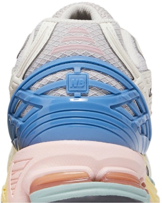 New Balance 1906U ''Blu Angora Rosa'' M1906NC Sizing New Balance 1906U ''Blu Angora Rosa'' M1906NC