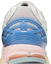 Sizing New Balance 1906U ''Blu Angora Rosa'' M1906NC