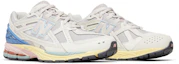 Cheap New Balance 1906U ''Blu Angora Rosa'' M1906NC