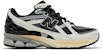 New Balance 1906U 'Black Sea Salt Magnet' U1906NC