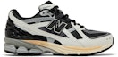 Buy New Balance 1906U 'Black Sea Salt Magnet' U1906NC