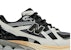 New Balance 1906U 'Black Sea Salt Magnet' U1906NC