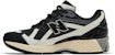 New Balance 1906U 'Black Sea Salt Magnet' U1906NC