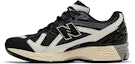 Lookbook New Balance 1906U 'Black Sea Salt Magnet' U1906NC
