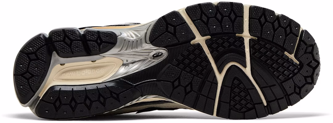 New Balance 1906U 'Black Sea Salt Magnet' U1906NC Shop New Balance 1906U 'Black Sea Salt Magnet' U1906NC