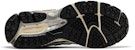 New Balance 1906U 'Black Sea Salt Magnet' U1906NC