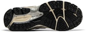 Shop New Balance 1906U 'Black Sea Salt Magnet' U1906NC
