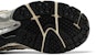 New Balance 1906U 'Black Sea Salt Magnet' U1906NC
