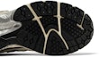 Purchase New Balance 1906U 'Black Sea Salt Magnet' U1906NC