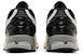New Balance 1906U 'Black Sea Salt Magnet' U1906NC