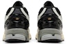 Details for New Balance 1906U 'Black Sea Salt Magnet' U1906NC