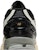 New Balance 1906U 'Black Sea Salt Magnet' U1906NC
