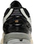 Sizing New Balance 1906U 'Black Sea Salt Magnet' U1906NC