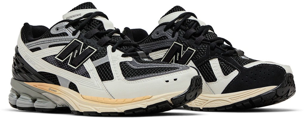New Balance 1906U 'Black Sea Salt Magnet' U1906NC Cheap New Balance 1906U 'Black Sea Salt Magnet' U1906NC