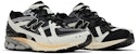 New Balance 1906U 'Black Sea Salt Magnet' U1906NC