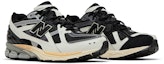 Cheap New Balance 1906U 'Black Sea Salt Magnet' U1906NC