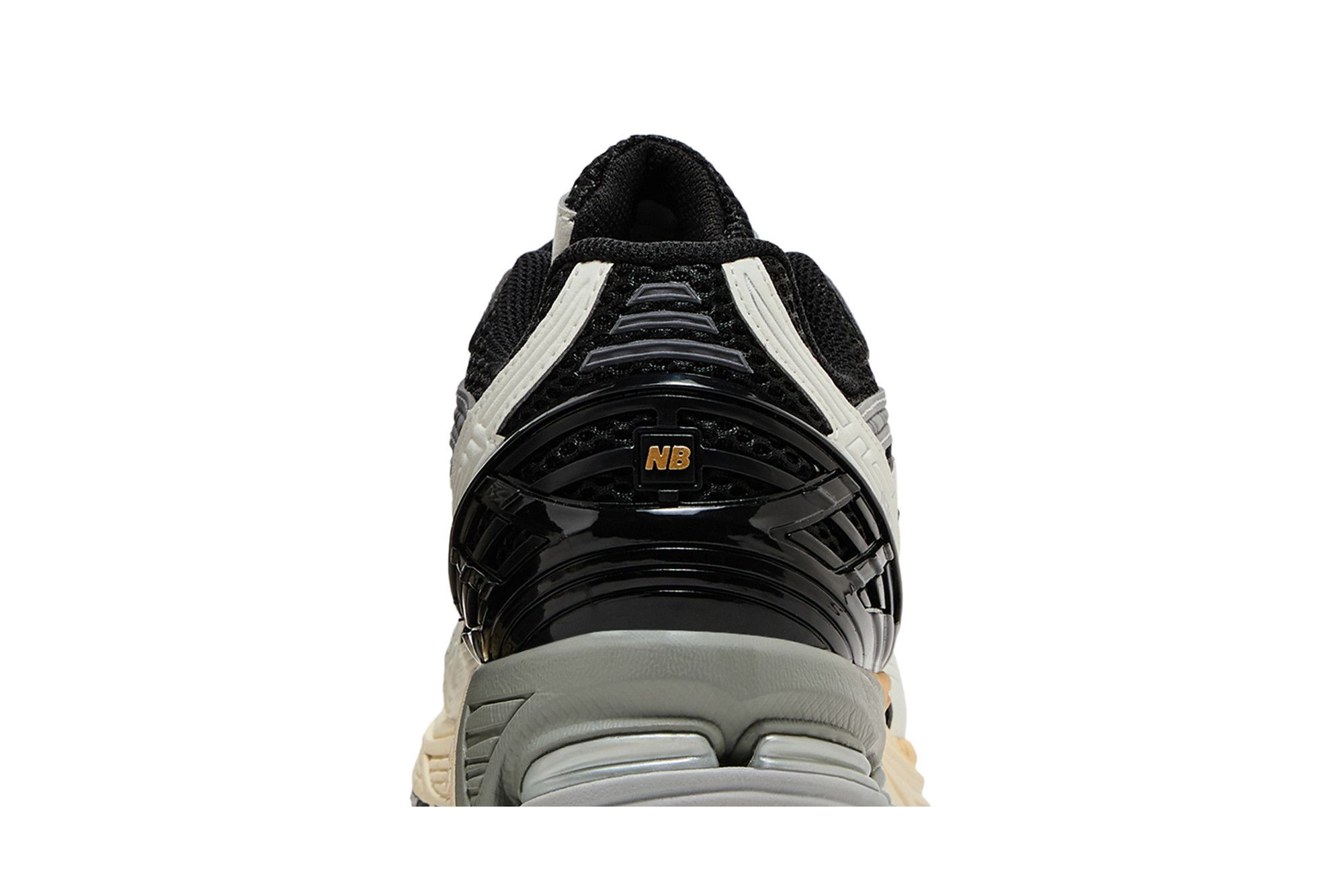 Cheap New Balance 1906U '黑海鹽磁鐵' U1906NC