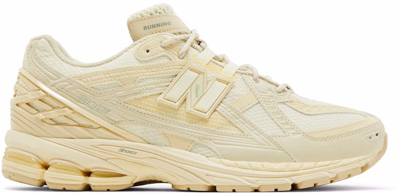 New Balance 1906U 'Butter Yellow' M1906NK Buy New Balance 1906U 'Butter Yellow' M1906NK