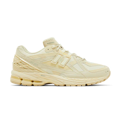 NB 1906U 'Butter Yellow'