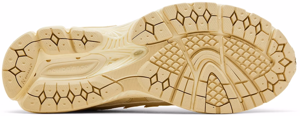 New Balance 1906U 'Butter Yellow' Kuning Mentega M1906NK Shop New Balance 1906U 'Butter Yellow' Kuning Mentega M1906NK