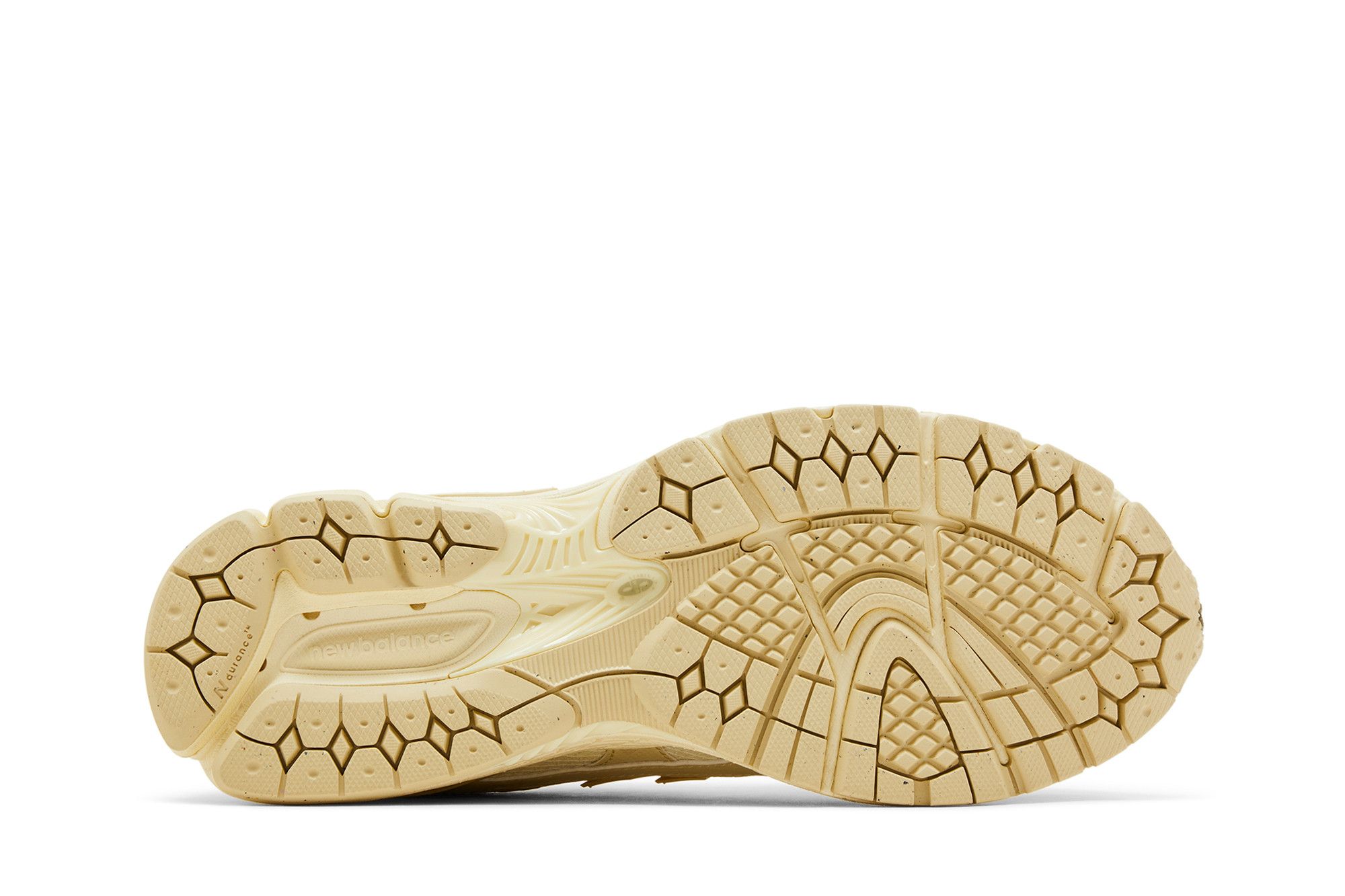 Purchase New Balance 1906U 'Butter Yellow' M1906NK