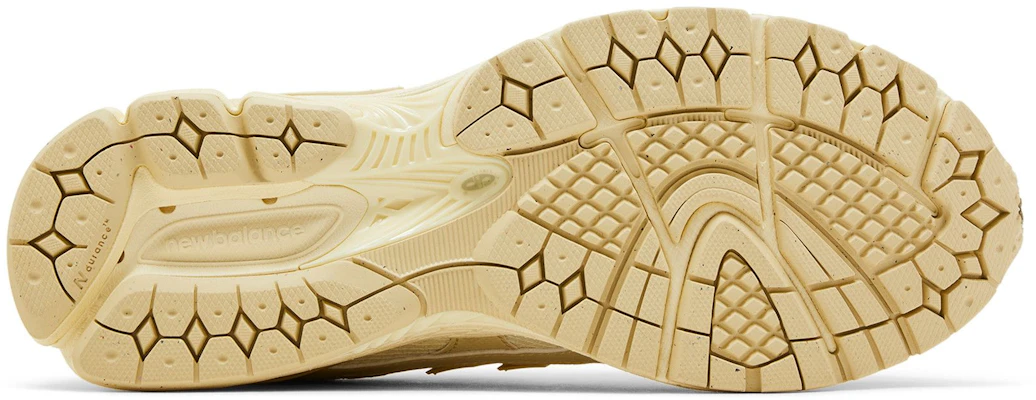 New Balance 1906U 'Butter Yellow' M1906NK Purchase New Balance 1906U 'Butter Yellow' M1906NK