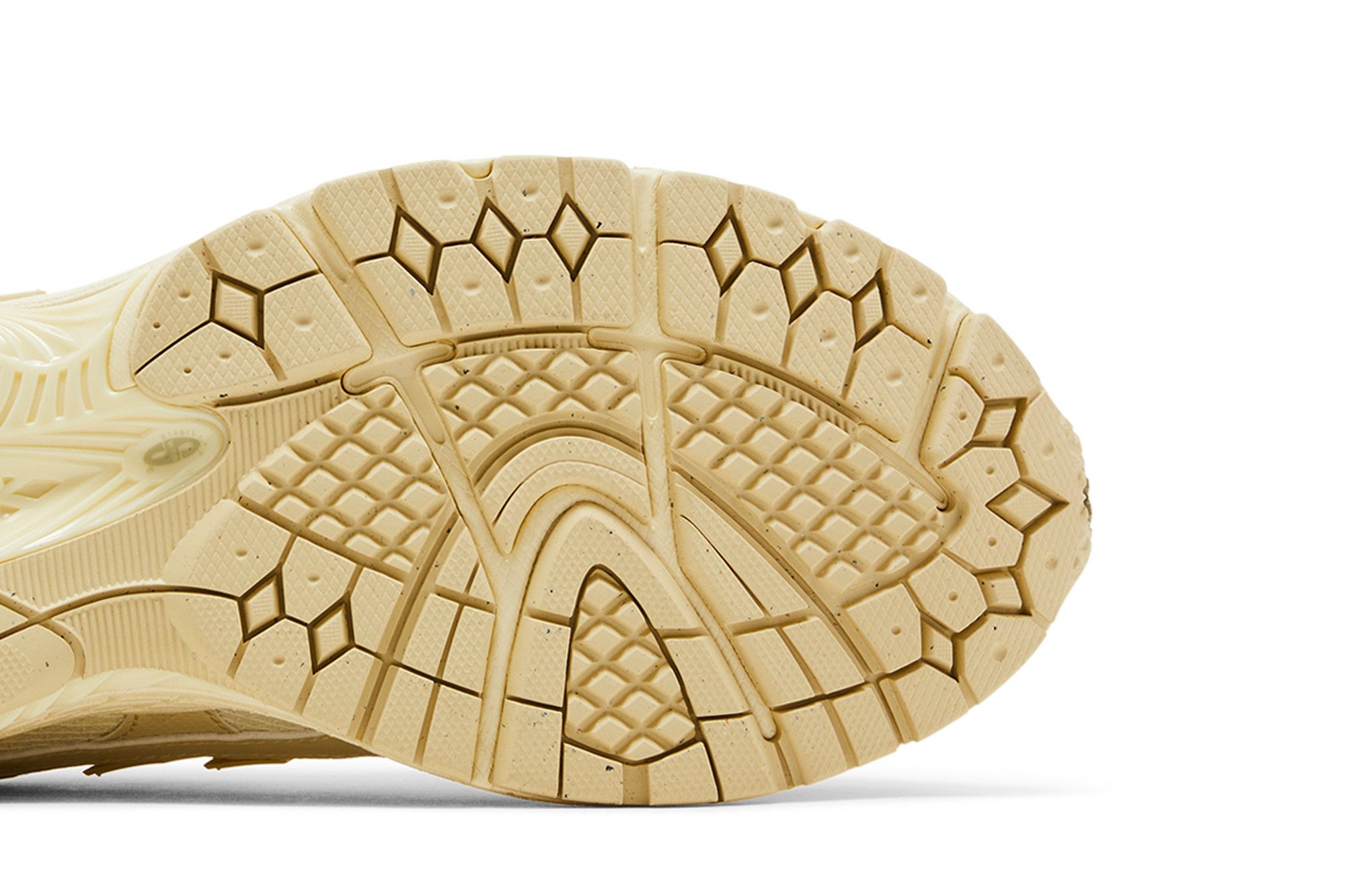 Details for New Balance 1906U 'Butter Yellow' M1906NK