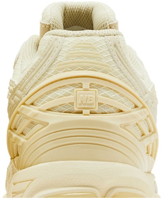 New Balance 1906U 'Butter Yellow' M1906NK Sizing New Balance 1906U 'Butter Yellow' M1906NK