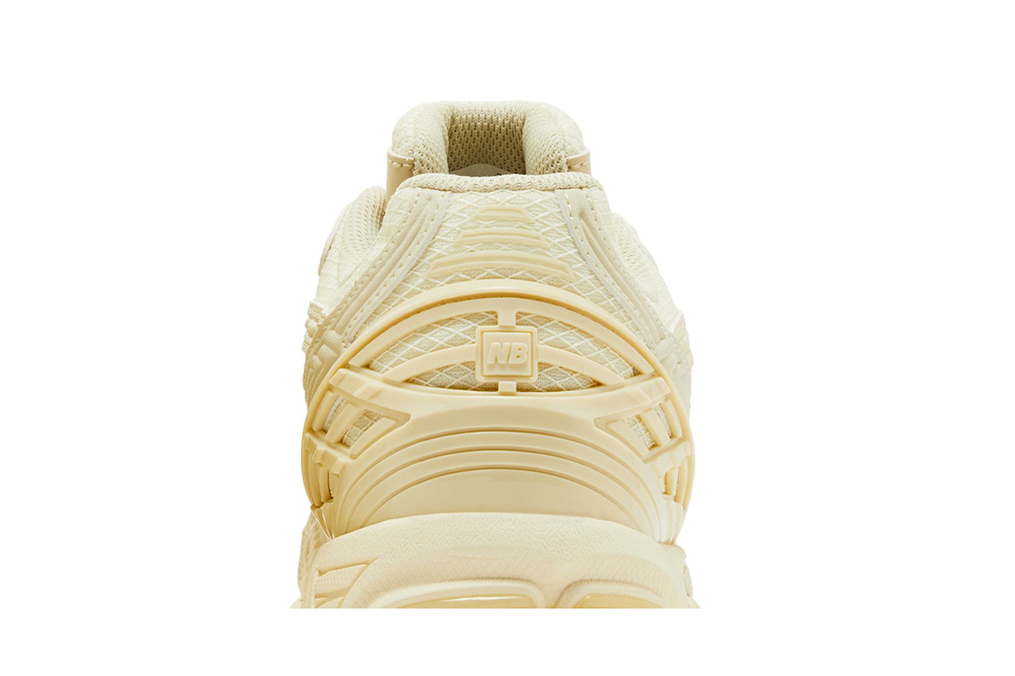 Cheap New Balance 1906U 'Butter Yellow' M1906NK