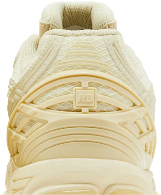 New Balance 1906U 'Butter Yellow' M1906NK Cheap New Balance 1906U 'Butter Yellow' M1906NK