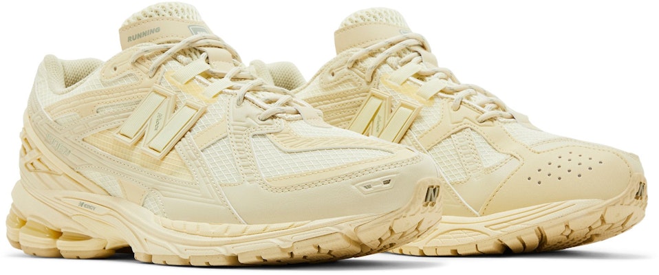 New Balance 1906U 'Butter Yellow' M1906NK Cheap New Balance 1906U 'Butter Yellow' M1906NK