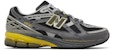 New Balance 1906U 'Castlerock Ginger Lemon' M1906NA