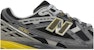 New Balance 1906U 'Castlerock Ginger Lemon' M1906NA