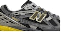 Order New Balance 1906U 'Castlerock Ginger Lemon' M1906NA