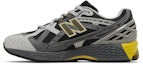 Shop New Balance 1906U '城岩姜柠檬' M1906NA