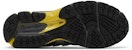 New Balance 1906U 'Castlerock Ginger Lemon' M1906NA