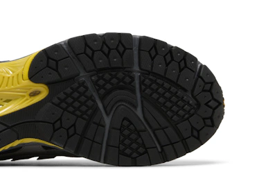 New Balance 1906U 'Castlerock Ginger Lemon'