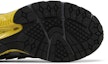 Purchase New Balance 1906U 'Castlerock Ginger Lemon' M1906NA