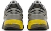 Details for New Balance 1906U 'Castlerock Ginger Lemon' M1906NA