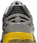 Sizing New Balance 1906U 'Castlerock Ginger Lemon' M1906NA