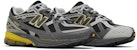 New Balance 1906U 'Castlerock Ginger Lemon' M1906NA
