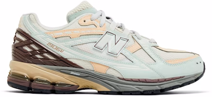 New Balance 1906U 'Clay Ash' M1906ND New Balance 1906U 'Clay Ash' M1906ND