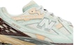 Order New Balance 1906U 'Tanah Liat Abu' M1906ND