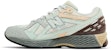 New Balance 1906U 'Tanah Liat Abu' M1906ND